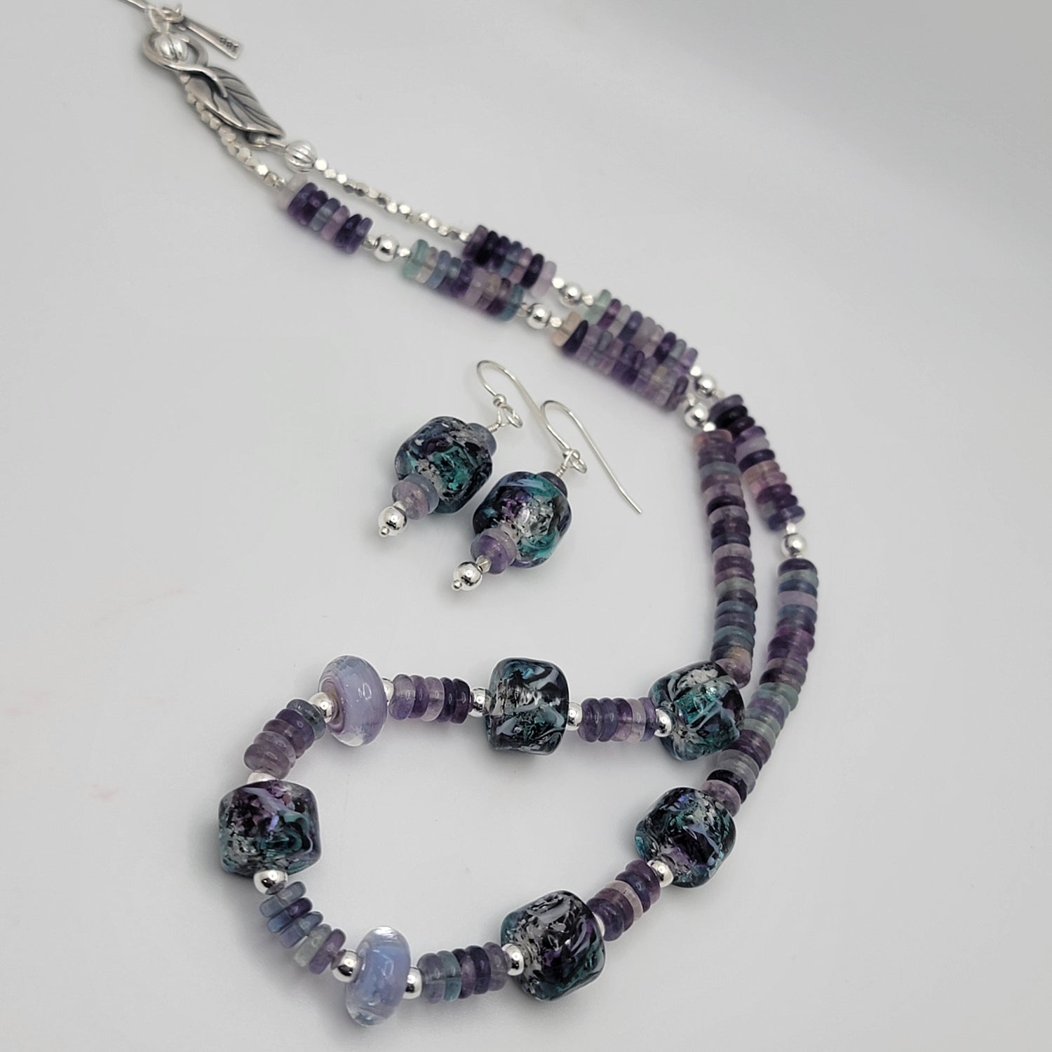Jewelry Sets